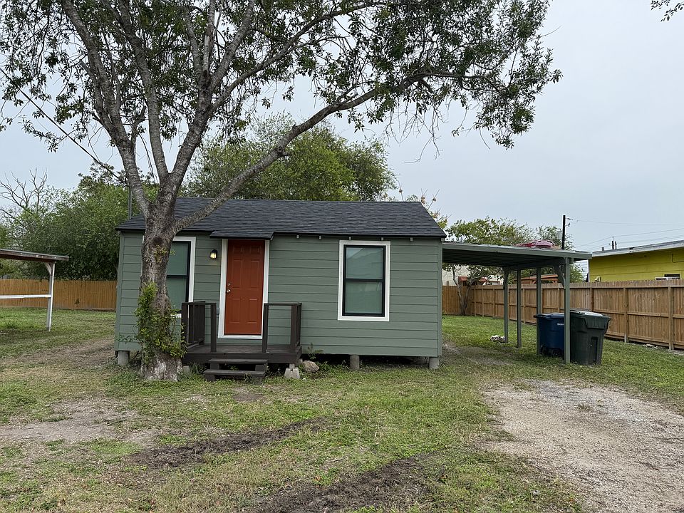 1st image of 5442 Nelson Ln