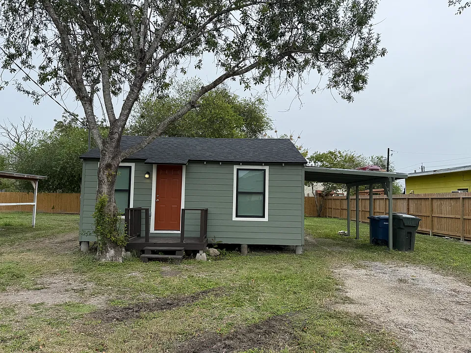5442 Nelson Ln