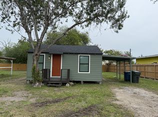 5442 Nelson Ln, Corpus Christi, TX 78411