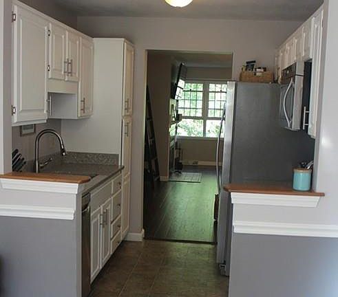 5th image of 175 Laurelwood Dr