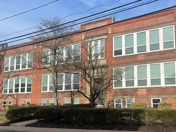 Lopresti School Apartments at 29 Maple Street, 29 Maple St #M303, Seymour, CT 06483