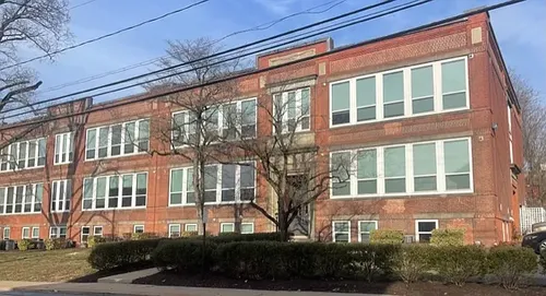 Lopresti School Apartments at 29 Maple Street Photo 1