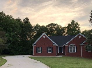 122 Philmar Ct, Villa Rica, GA 30180