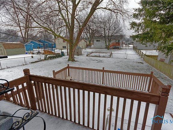 4th image of 2467 Bedford Ln