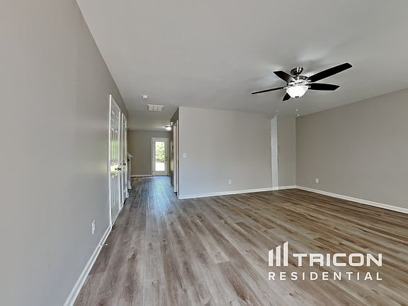 2nd image of 408 Stapleford Ln
