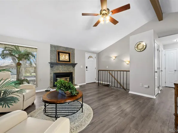 6779 W 79th Circle, Arvada, CO 80003