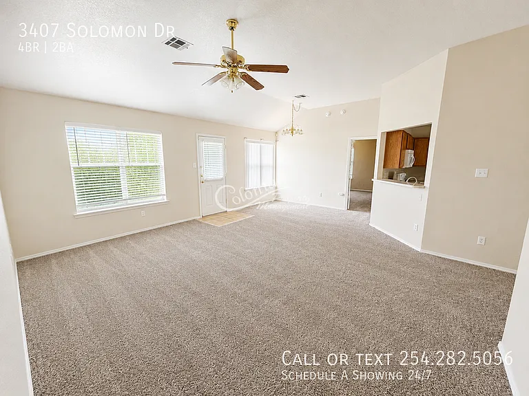 3407 Solomon Dr — Photo 5