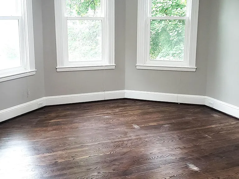 711 Gladstone Ave #D — Photo 18