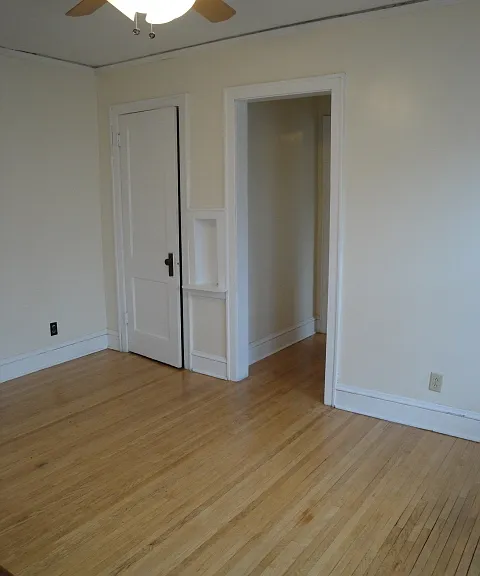 1425 Grand Ave #1429 — Photo 8