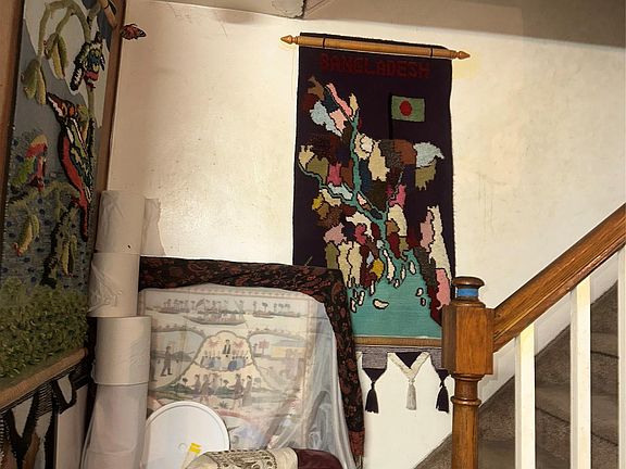 5th image of 10-31 116th Street