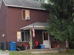 564 Center Hill Rd, Pittsburgh, PA 15239