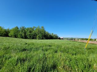 85 Gilman Rd, Bangor, ME 04401