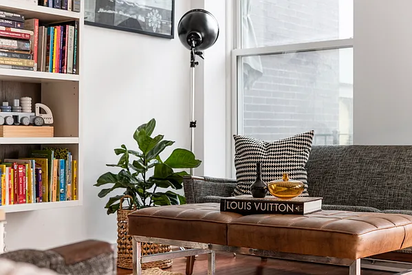 Sold by Compass | media 14