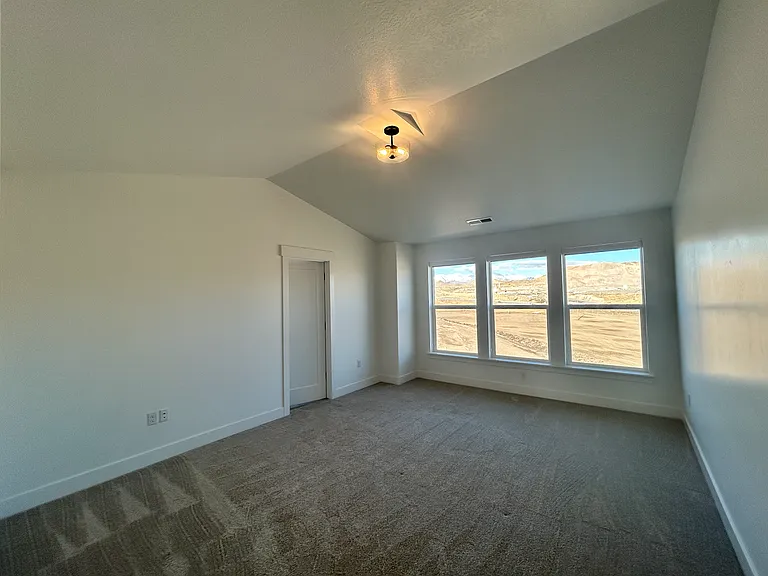 1482 W Russo Dr — Photo 21