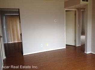1107 W James Blvd APT 4, Saint James, MO 65559