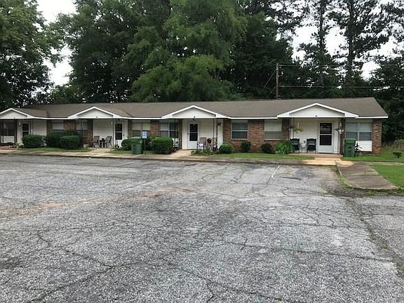2nd image of 101 Stonehaven Dr
