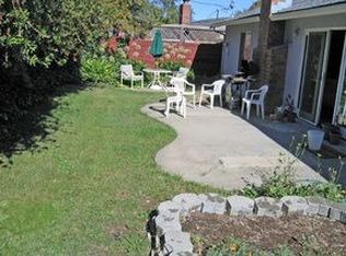1469 Balboa St, San Luis Obispo, CA 93405