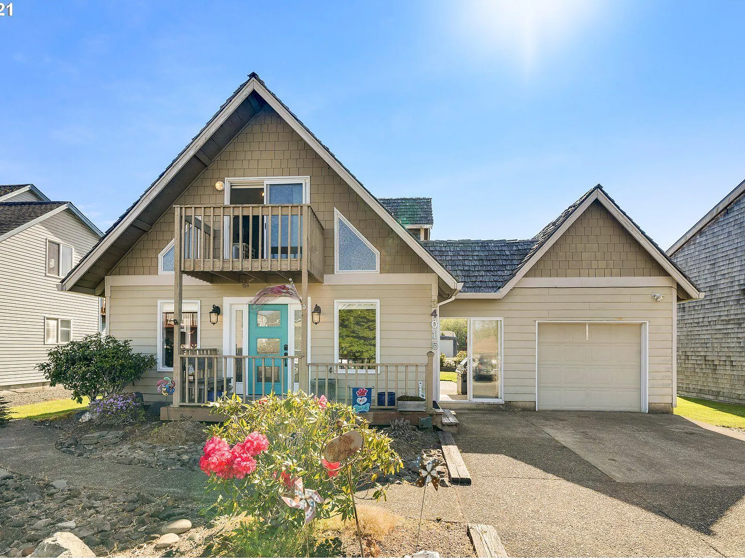 34015 Mallard Ave — Photo 1