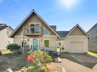 34015 Mallard Ave, Nehalem, OR 97131