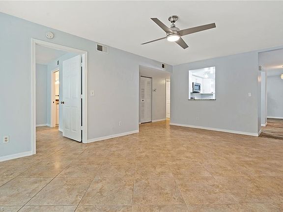 4th image of 28260 Pine Haven WAY #84
