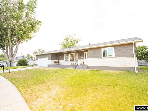 2nd image of 1250 Village Dr