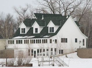 2647 Cardinal Way, Buffalo, MN 55313