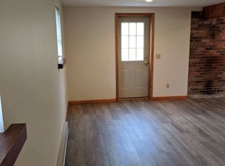 4250 E Lake Rd #2, Hamilton, NY 13346