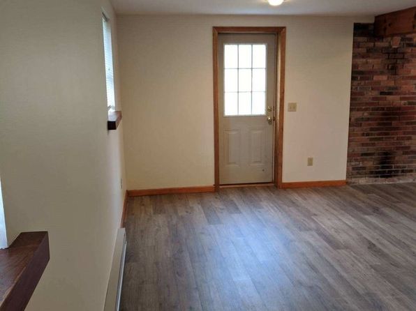 4250 E Lake Rd #2