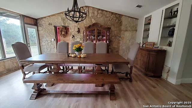 9810 Park Dr — Photo 23