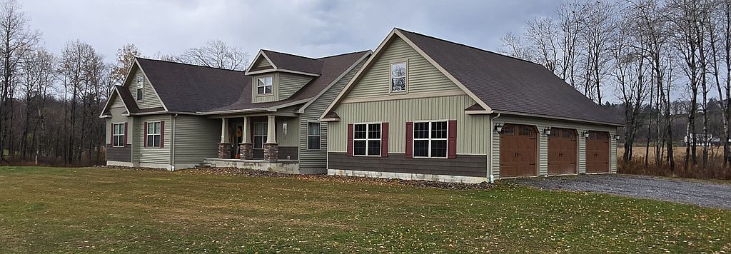 119 Jersey Rd - Property Image
