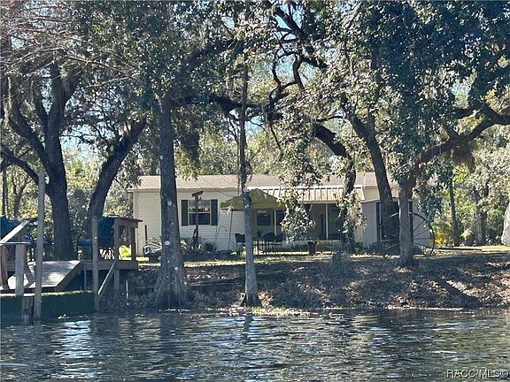 2nd image of 10955 E Flounder Dr