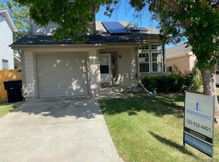 13338 Birch Cir, Thornton, CO 80241