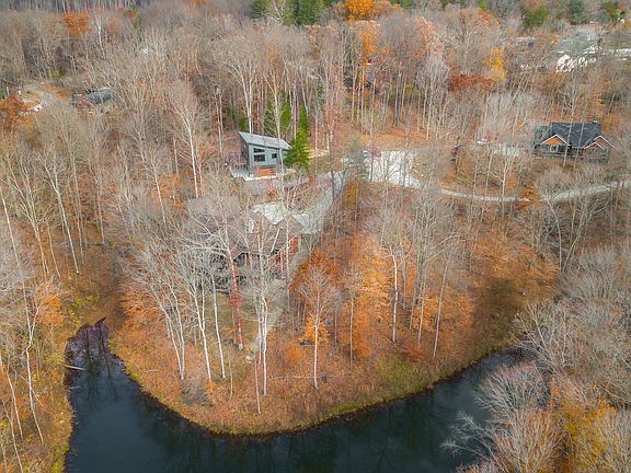 5th image of LOT 1 Woods Ln