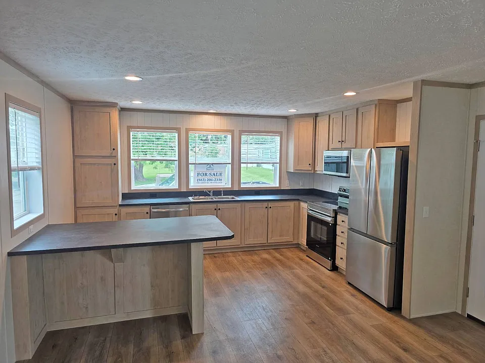 781 W Walcott Rd #51