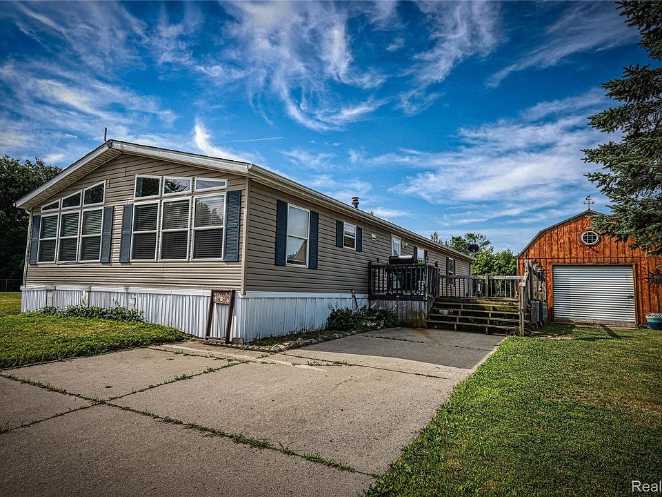 1st image of 7208 Mapleview Cir E