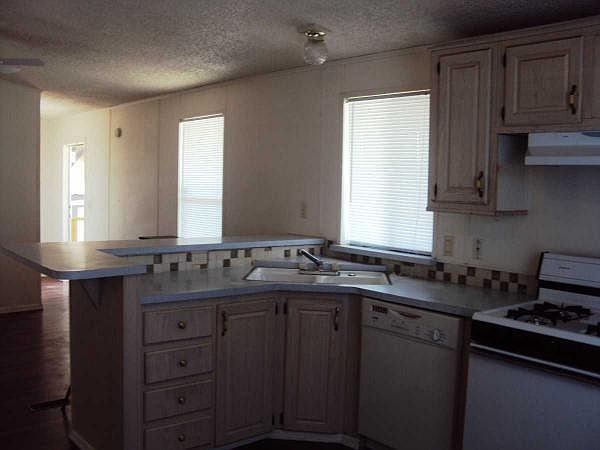 1st image of 2609 W Southern Ave Lot 224