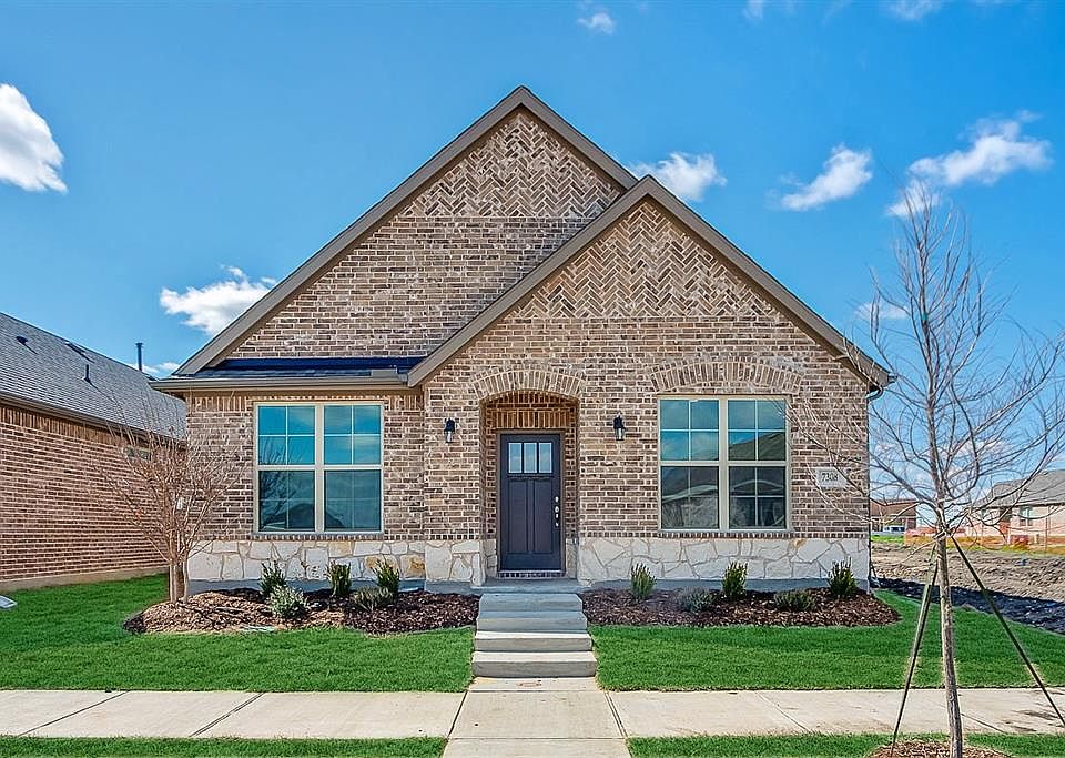 1st image of 7308 Elm Grove Ln