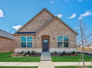7308 Elm Grove Ln, Providence Village, TX 76227
