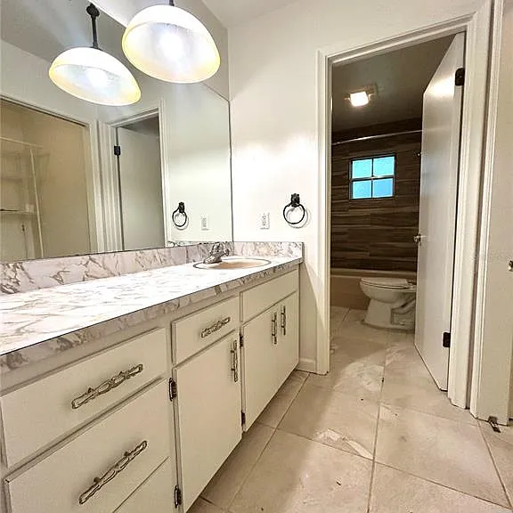 7532 SW 122nd St — Photo 9