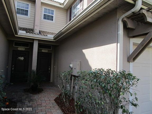 2nd image of 1795 Kole Pl Unit 105