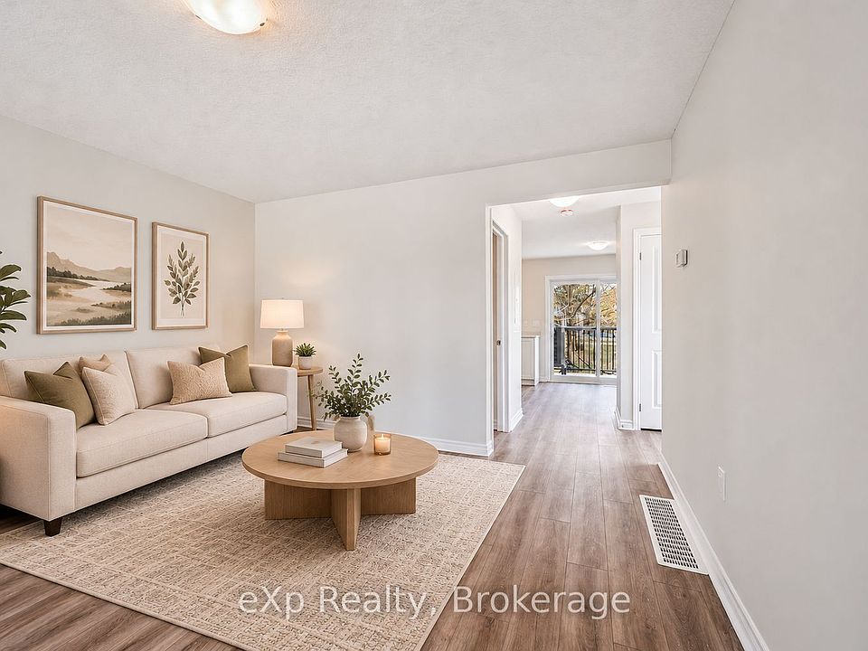 1st image of 465 Garafraxa St W #2