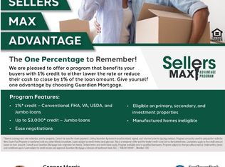 9 Circle Dr, Denison, TX 75021