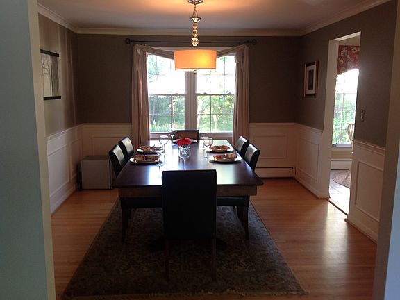 2nd image of 386 Reist St