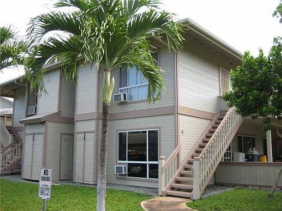 Outlook of the building