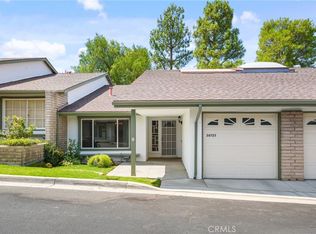 26725 Oak Garden Ct, Santa Clarita, CA 91321