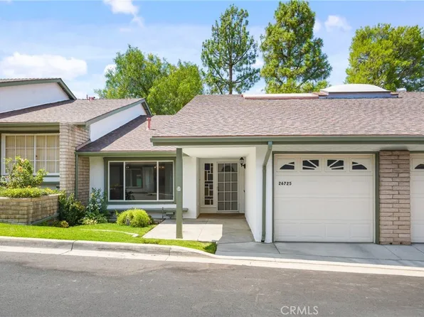 26725 Oak Garden Ct, Santa Clarita, CA 91321
