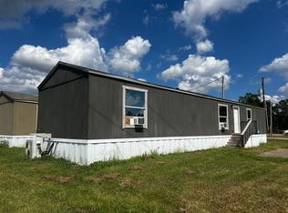 43427 Caruso Ln #89, Hammond, LA 70403