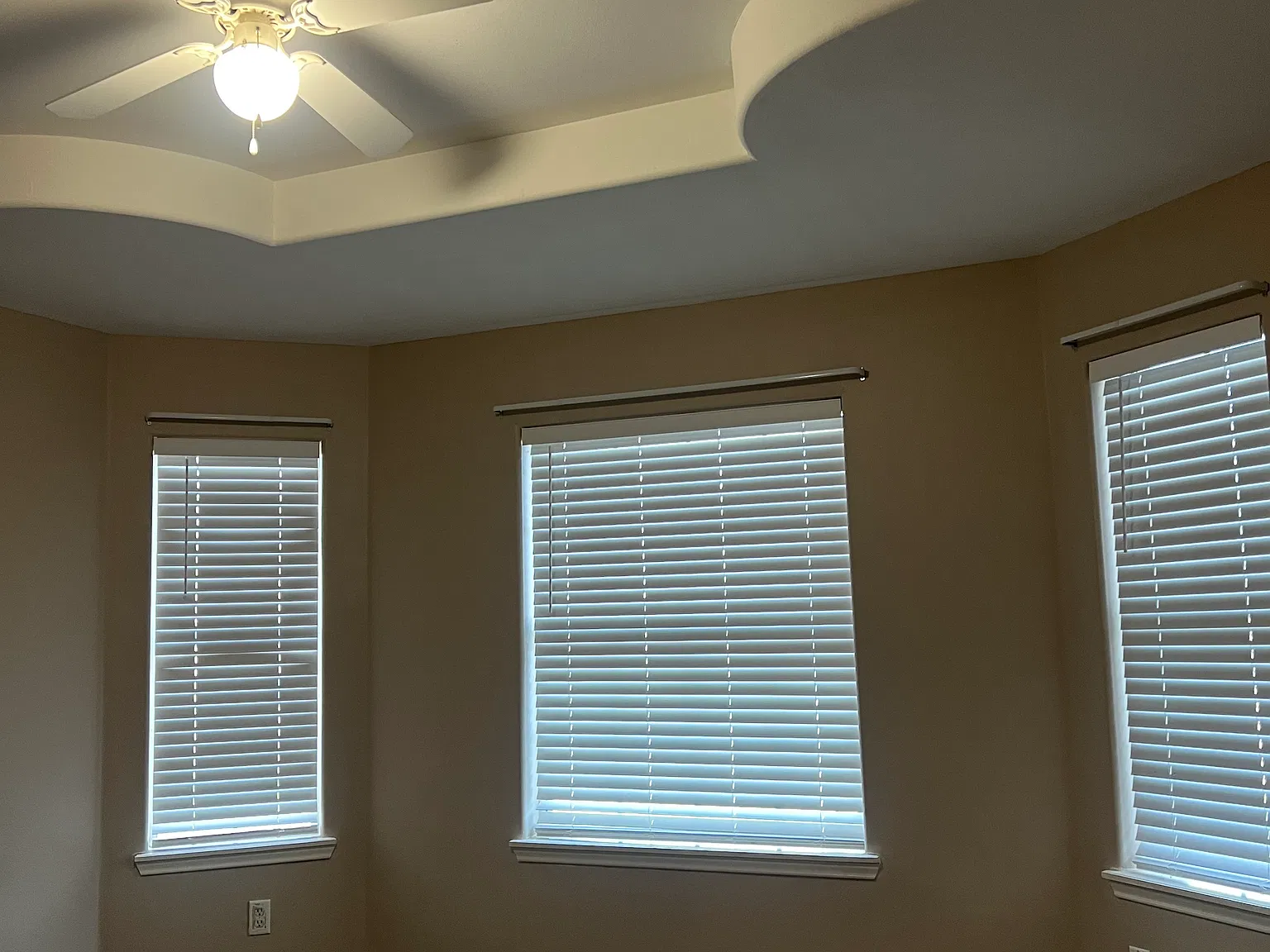 3329 Resaca Vista Dr — Photo 4