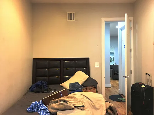 Rented by Blue Egg Realty Corp | media 14