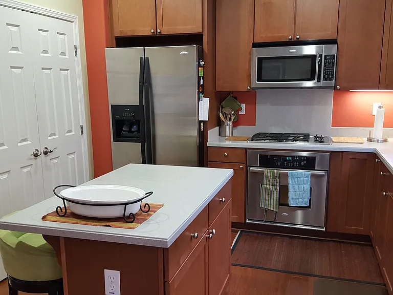 490 Tristania Ter — Photo 10